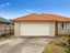 29 Takatu Place, Takanini, Auckland - Carousel 15