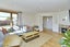 1/63 Cavendish Road, Casebrook, Christchurch - Carousel 3