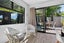 6A Holiday Crescent, Mangawhai Heads, Mangawhai - Carousel 11