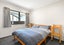 4B Palmer Street, Hamilton East, Hamilton - Carousel 9