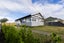 428 Pages Road, Aranui, Christchurch - Carousel 1