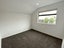1/282 Wilsons Road, Waltham, Christchurch - Carousel 14