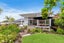 84 Arthur Street, Onehunga, Auckland - Carousel 17