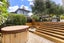 47 Fir Street, Waterview, Auckland - Carousel 16