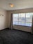 3/11 Queen Street, Papakura, Auckland - Carousel 10
