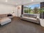 373 Botanical Road, West End, Palmerston North - Carousel 6