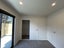 10/92 Cambridge Terrace, Waterloo, Lower Hutt - Carousel 16