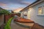 99 Paparoa Street, Papanui, Christchurch - Carousel 3