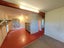 6/26 Rangatira Road, Birkenhead, Auckland - Carousel 15