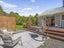 5C Janet Frame Way, Whitemans Valley, Upper Hutt - Carousel 4