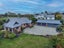 22 Jessop Street, South Hill, Oamaru - Carousel 14