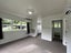 22A Mill Road, Lower Vogeltown, New Plymouth - Carousel 6