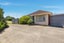 1/84 Hay Street, Bromley, Christchurch - Carousel 1