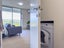 1114/1 Parliament Street, Auckland Central, Auckland - Carousel 11
