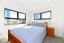 9A Harrington Road, Henderson, Auckland - Carousel 19