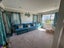 23 Kerrykeel Drive, Flat Bush, Auckland - Carousel 7