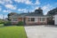 30 Kelvyn Grove, Hill Park, Manukau City, Auckland - Carousel 29
