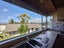 1/1 Tumanaka Place, Henderson, Auckland - Carousel 4