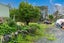 14 Woodland Road, Maungaturoto, Maungaturoto - Carousel 26