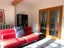 627 Te Atatu Road, Te Atatu Peninsula, Auckland - Carousel 12