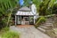 24 Channel View Road, Campbells Bay, Auckland - Carousel 16