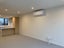14C Tory Street, Petone, Lower Hutt - Carousel 7