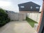 2 Orona Place, Conifer Grove, Takanini - Carousel 5