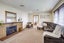 25 Trevelyan Street, Onekawa, Napier - Carousel 7