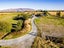 79B Manuka Terrace, Ben Ohau, Twizel - Carousel 31