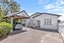 85 Golf Road, New Lynn, Auckland - Carousel 19