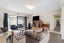 4 McKean Avenue, Manurewa, Auckland - Carousel 7