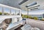 6 Dunkeld Lane, Redcliffs, Christchurch - Carousel 2