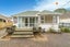 33 Albertson Avenue, Port Chalmers, Dunedin - Carousel 5