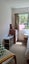 1/21 Capricorn Place, Browns Bay, Auckland - Carousel 10
