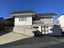 86D Kelman Road, Kelston, Auckland - Carousel 4
