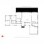376D Earnscleugh Road, Earnscleugh, Alexandra - Carousel 47