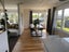 18 Kingsley Street, St Andrews, Hamilton - Carousel 6