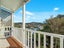 97 Northland Road, Northland, Wellington - Carousel 3