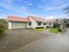 2 The Glen, Hokowhitu, Palmerston North - Carousel 1