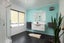 83 Te Hora Pa Road, Canvastown - Carousel 21