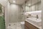 7/236 Kepa Road, Mission Bay, Auckland - Carousel 11
