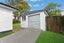2/34 Plumley Crescent, Mangere, Auckland - Carousel 7