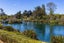 5/14 Norman Smith Street, Nukuhau, Taupo - Carousel 22