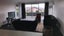 3 Essex Terrace, Stoke, Nelson - Carousel 4