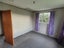 18 Chester Street, Otautau, Otautau - Carousel 5
