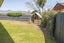 7 Ngaio Street, Levin, Levin - Carousel 20