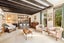 1 Aranui Place, Gore, Gore - Carousel 5