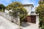 134H Rangatira Road, Beach Haven, Auckland - Carousel 17