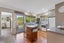 6 Cousins Avenue West, Foxton Beach, Foxton - Carousel 5