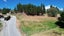 0 Letts Gully Road, LETTS GULLY, Alexandra - Carousel 10